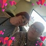 Lynn Hurley - @lynn.hurley.965 - Instagram