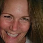Lynn Hurley - @lynn.hurley - Instagram
