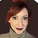 Lynn Hurley - @lynn__hurley - Instagram
