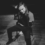 Lynn Hurley - @no0d67 - Instagram