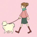 Lynn Hurley - @tottytails - Instagram