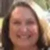 Lynn Hurley - @lynn.hurley - TikTok