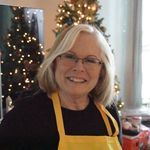 Lynne Helland Hurley Barnes - @lynnebarnes54 - Instagram
