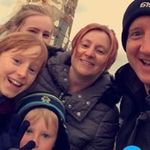 Lynne Hurley - @lynne.hurley - Instagram