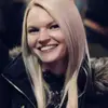 Lynne Hurley - @lynne.hurley3 - TikTok