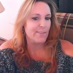 Lynne Hurley - @hurleylynne - Instagram