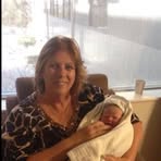 Lynne Hurley - Facebook