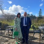 Lynne Hurley - Facebook