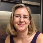 Lynne Hurley Norris - @lynnehurleynorris - Instagram