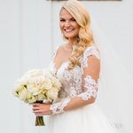 Lynne Madison - @lynnehurley - Instagram