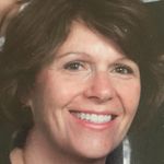 Mary Lynne Bond Hurley - @mimimar16 - Instagram