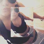 ❤️💦Sara Lynne Hurley💦❤️ - @sara.lynne.123 - Instagram