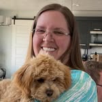 Brooke Lynne Iverson - @brooke19862001 - Instagram