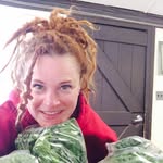 Lynn Iverson - @mrs.iverson - Instagram