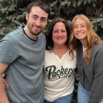 Lynn Iverson - @lynn_iverson - Instagram