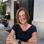 Lynn Padmos Iverson - @lynn.p.iverson - Instagram