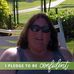 Lynne Holzfuss Iverson - Facebook