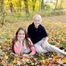 Lynne Iverson - Facebook