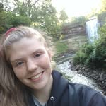 Lynne Iverson - @lynneiverson09 - Instagram