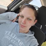 Lynne Iverson - @slaaaaker47 - Instagram