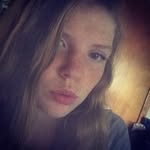 Lynne MC Iverson - @tylersgirl1715 - Instagram