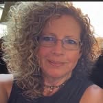 Lynnette Iverson - @liverson70 - Instagram