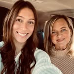 AnnieLynneSwofford-Jarrett - @annielynnejarrett - Instagram