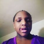 chylynne jarrett - @chylynnejarrett - Instagram