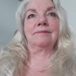 Daryl-Lynne Jarrett - @darlyn59 - Instagram