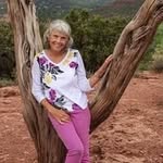Kelly Lynne Jarrett - @kellbellj75 - Instagram