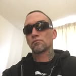 Lynn Jarrett - @lynnjarrett3394 - Instagram