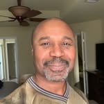 Lynn Jarrett - @tracyjarrett2025 - Instagram