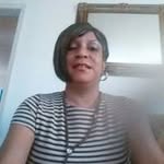 Lynn Jarrett - @lynn_jarrett - Instagram