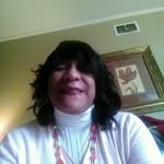 Lynn jarrett - @lynnjarrett9312 - Instagram