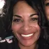 Lynn Jarrett-Gude - @lynnjarrettgude - TikTok