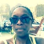 Lynne Jarrett - @lynne_2009 - Instagram