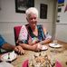 Lynne Jarrett - Facebook