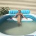 Lynne Jarrett - Facebook