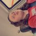 Lynne Jarrett - Facebook