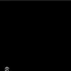 Lynne Jarrett - @lynne.jarrett - TikTok