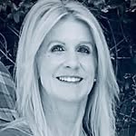 Lynne Jarrett - @lynnejarrett_colorado - Instagram
