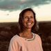 Lynne Jarrett - Facebook