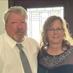 Lynne Jarrett Brown - @lynne.j.brown - Instagram