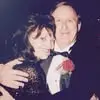 Lynne Jarrett Oblachinski - @lynne.jarrett.obl - TikTok