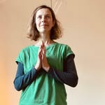 Lynne Jarrett Yoga & Nutrition - @lynnejarrettyogaandnutrition - Instagram