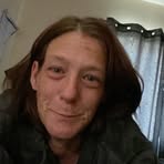 Donna-Lynne Violet Johnstone - Facebook