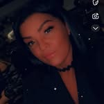 Lj82 - @lynne.johnstone.52 - Instagram