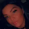 LJ 82 - @lynnejohnstone562 - TikTok