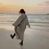 Lynn Johnston(e) - @vlzabl - TikTok
