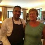@lynne.johnstone1 - Instagram